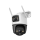 Imou Kamera Imou Cruiser Dual 2 10MP IPC-S7XEP-10M0WED - 1522651 - zdjęcie